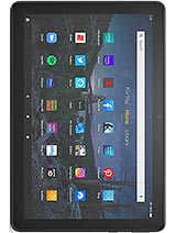 Best available price of Amazon Fire HD 10 Plus (2021) in Latvia