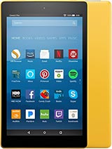 Best available price of Amazon Fire HD 8 2017 in Latvia