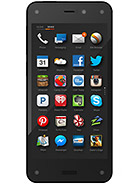 Best available price of Amazon Fire Phone in Latvia