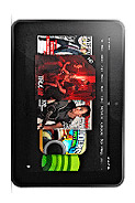 Best available price of Amazon Kindle Fire HD 8-9 LTE in Latvia