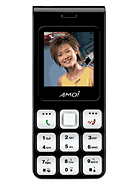 Best available price of Amoi A310 in Latvia