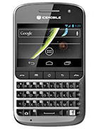 Best available price of Icemobile Apollo 3G in Latvia