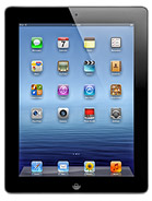 Best available price of Apple iPad 3 Wi-Fi in Latvia