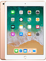 Best available price of Apple iPad 9-7 2018 in Latvia