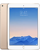 Best available price of Apple iPad Air 2 in Latvia