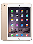 Best available price of Apple iPad mini 3 in Latvia