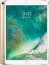 Best available price of Apple iPad Pro 10-5 2017 in Latvia
