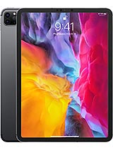 Best available price of Apple iPad Pro 11 (2020) in Latvia
