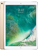 Best available price of Apple iPad Pro 12-9 2017 in Latvia