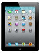 Best available price of Apple iPad 2 CDMA in Latvia