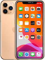 Best available price of Apple iPhone 11 Pro in Latvia