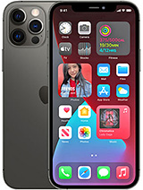 Apple iPhone 14 Plus at Latvia.mymobilemarket.net