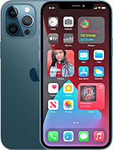 Apple iPhone 13 Pro at Latvia.mymobilemarket.net