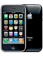 Best available price of Apple iPhone 3GS in Latvia