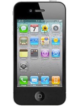 Best available price of Apple iPhone 4 in Latvia