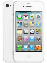 Best available price of Apple iPhone 4s in Latvia