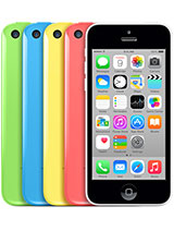 Best available price of Apple iPhone 5c in Latvia