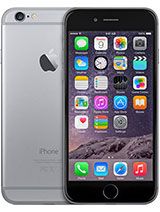 Best available price of Apple iPhone 6 in Latvia