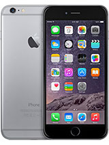 Best available price of Apple iPhone 6 Plus in Latvia