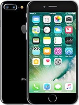 Best available price of Apple iPhone 7 Plus in Latvia