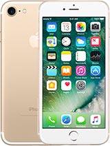 Best available price of Apple iPhone 7 in Latvia