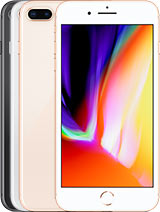 Best available price of Apple iPhone 8 Plus in Latvia