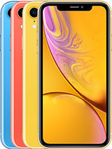 Best available price of Apple iPhone XR in Latvia
