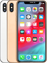Best available price of Apple iPhone XS Max in Latvia