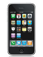 Best available price of Apple iPhone 3G in Latvia