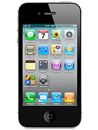 Best available price of Apple iPhone 4 CDMA in Latvia