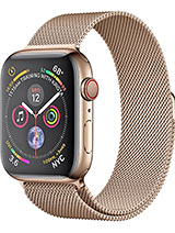 Best available price of Apple Watch Series 4 in Latvia