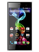 Best available price of Archos 45c Platinum in Latvia