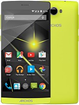 Best available price of Archos 50 Diamond in Latvia