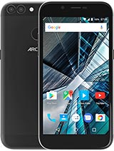 Best available price of Archos 50 Graphite in Latvia