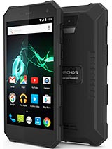Best available price of Archos 50 Saphir in Latvia