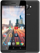 Best available price of Archos 50b Helium 4G in Latvia