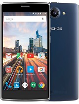 Best available price of Archos 50d Helium 4G in Latvia