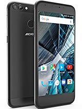 Best available price of Archos 55 Graphite in Latvia