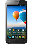 Best available price of Archos 64 Xenon in Latvia