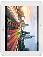 Best available price of Archos 80 Helium 4G in Latvia