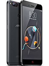 Best available price of Archos Diamond Alpha in Latvia