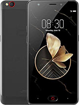 Best available price of Archos Diamond Gamma in Latvia