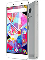 Best available price of Archos Diamond Plus in Latvia