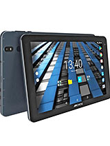 Best available price of Archos Diamond Tab in Latvia