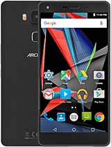 Best available price of Archos Diamond 2 Plus in Latvia