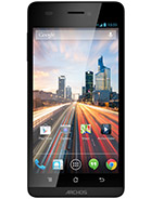 Best available price of Archos 45 Helium 4G in Latvia