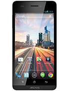 Best available price of Archos 50 Helium 4G in Latvia