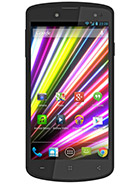 Best available price of Archos 50 Oxygen in Latvia