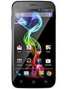Best available price of Archos 50 Platinum in Latvia