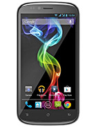 Best available price of Archos 53 Platinum in Latvia